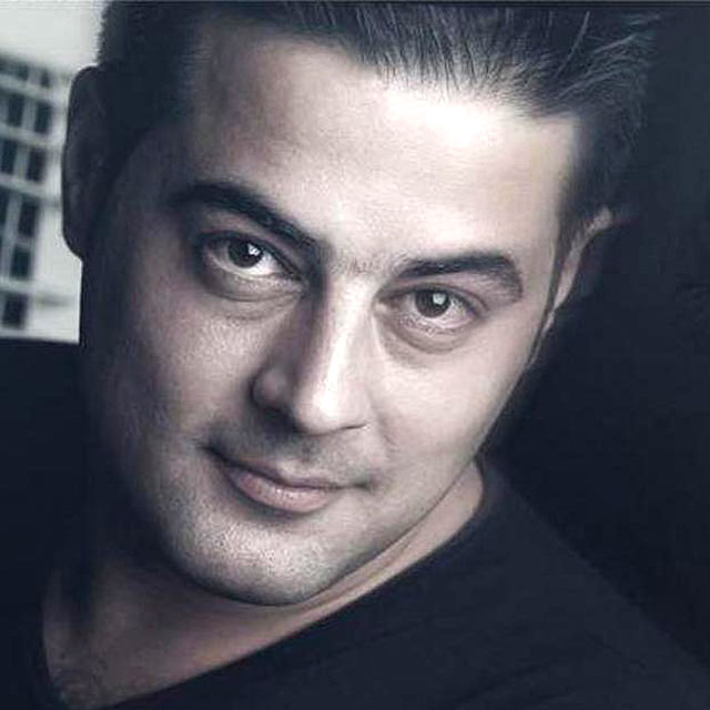 دانلود آهنگ منو یادت نمیاد